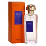 Hermes Hiris