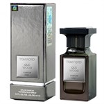 Tom Ford Oud Wood Parfum