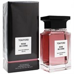 Tom Ford Rose De Chine