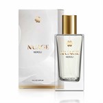 Siberian Wellness Nuage Neroli