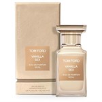 Tom Ford Vanilla Sex Tom Ford Vanilla Sex