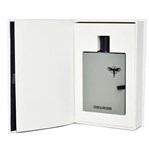 Zadig &  Voltaire Tome 1 La Purete for Him