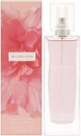 Banana Republic Wildbloom
