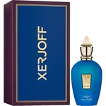 Xerjoff Blue Hope