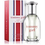 Tommy Hilfiger Tommy Girl Tommy Hilfiger Tommy Girl