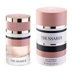 Trussardi Trussardi Eau De Parfum 2021 Trussardi Trussardi Eau De Parfum 2021