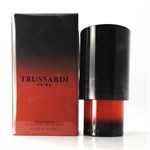 Trussardi Primo Trussardi Primo
