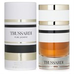 Trussardi Pure Jasmine Trussardi Pure Jasmine