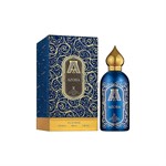 Attar Collection Azora