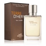 Hermes Terre d'Hermes Eau Givree