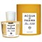 Acqua di Parma Iris Nobile - фото 44249