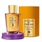 Acqua di Parma Iris Nobile Sublime - фото 44250