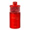 Ajmal Shadow Amor pour Homme - фото 44430