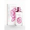 Alessandro Dell'Acqua Woman In Rose - фото 44457