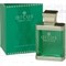 Amouage Arcus Pour Homme - фото 44537