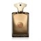 Amouage Dia Pour Homme - фото 44548