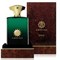 Amouage Epic Man - фото 44550