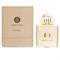 Amouage Gold - фото 44555