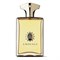 Amouage Gold Men - фото 44556