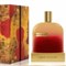 Amouage Library Collection Opus X - фото 44575