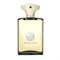 Amouage Silver Pour Homme - фото 44590