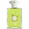 Amouage Sunshine Men - фото 44592