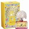 Anna Sui Flight of Fancy - фото 44650