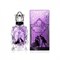 Anna Sui Forbidden Affair - фото 44651