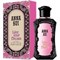 Anna Sui Live Your Dream - фото 44654