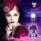 Anna Sui Night of Fancy - фото 44655