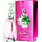 Anna Sui Secret Wish Magic Romance - фото 44658