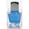 Antonio Banderas Blue Seduction - фото 44745