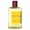 Atelier Cologne Bergamot Soleil - фото 44907