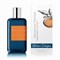 Atelier Cologne Mandarine Glaciale - фото 44917