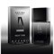 Azzaro Azzaro Pour Homme Night Time - фото 44987