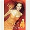 Azzaro Orange Tonic - фото 45006