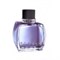 Azzaro Pure Lavender - фото 45010