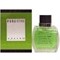 Azzaro Pure Vetiver - фото 45011