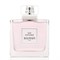 Balmain Eau d'Ivoire - фото 45030