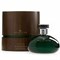 Banana Republic Malachite Woman - фото 45048