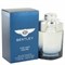 Bentley Bentley for Men Azure - фото 45125