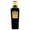 Blend Oud Oud Al Emarat - фото 45441