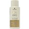 Bonacure Bonacure Q10 Shine Spray - фото 45545