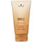 Bonacure Sun Guardian Treatment - фото 45552