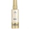 Bonacure Time Restore Night Spray Q10 Plus - фото 45553