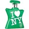 Bond no.9 I Love New York Earth Day - фото 45583