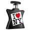 Bond no.9 I Love New York for All - фото 45584