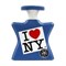 Bond no.9 I Love New York for Him - фото 45587