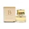 Boucheron Boucheron "B" - фото 45630