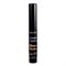 Bourjois Liner Clubbing Ultra Black - фото 45679